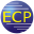 ecp